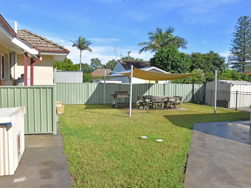 4 Myanga Street, Raymond Terrace NSW 2324