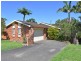73 Kindlebark Drive, Medowie NSW 2318