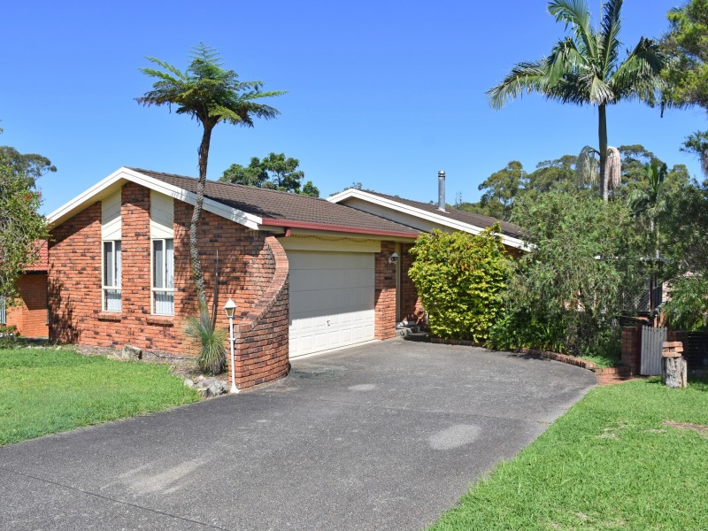 73 Kindlebark Drive, Medowie NSW 2318