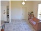73 Kindlebark Drive, Medowie NSW 2318