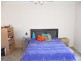 73 Kindlebark Drive, Medowie NSW 2318