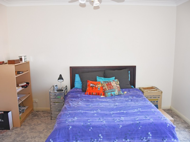 73 Kindlebark Drive, Medowie NSW 2318