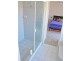 73 Kindlebark Drive, Medowie NSW 2318