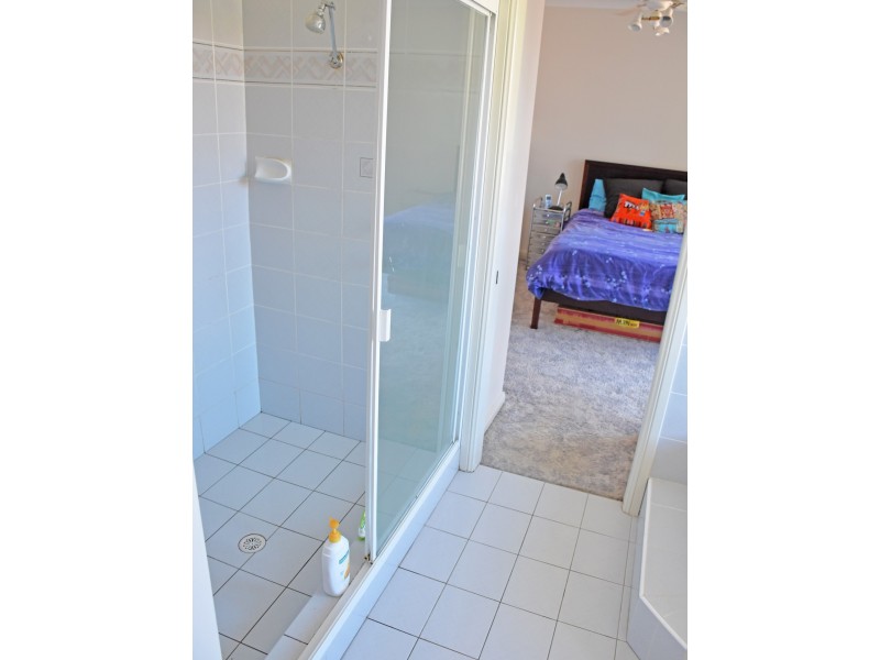 73 Kindlebark Drive, Medowie NSW 2318