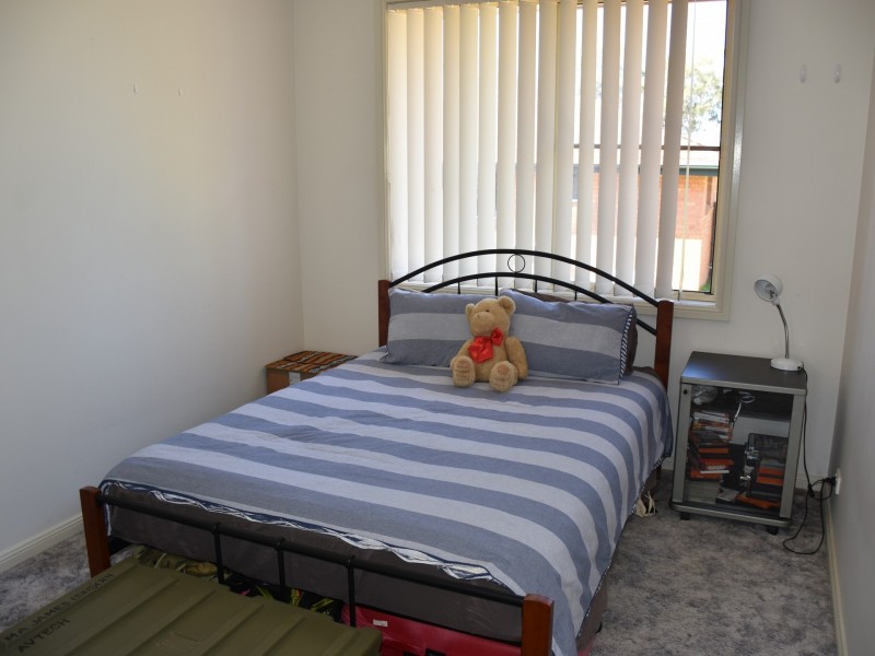 73 Kindlebark Drive, Medowie NSW 2318