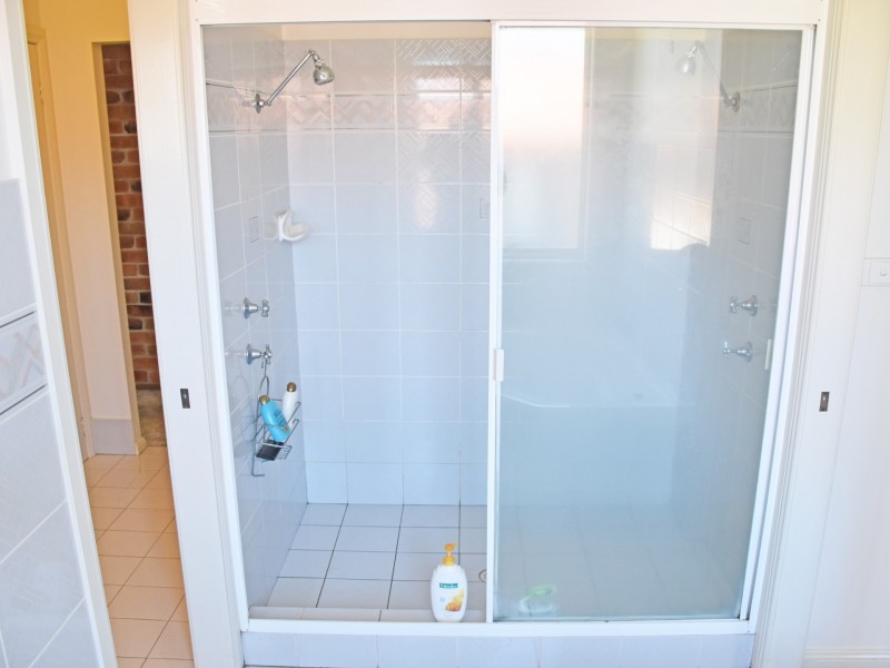 73 Kindlebark Drive, Medowie NSW 2318