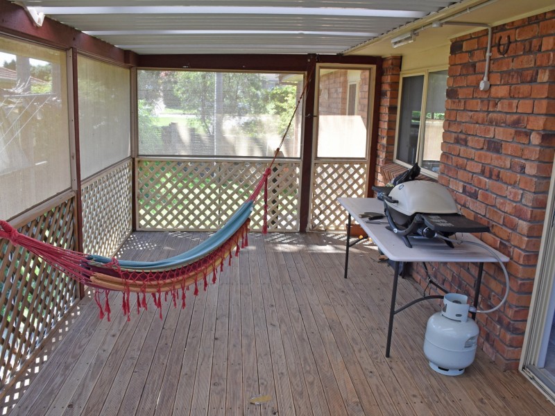 73 Kindlebark Drive, Medowie NSW 2318