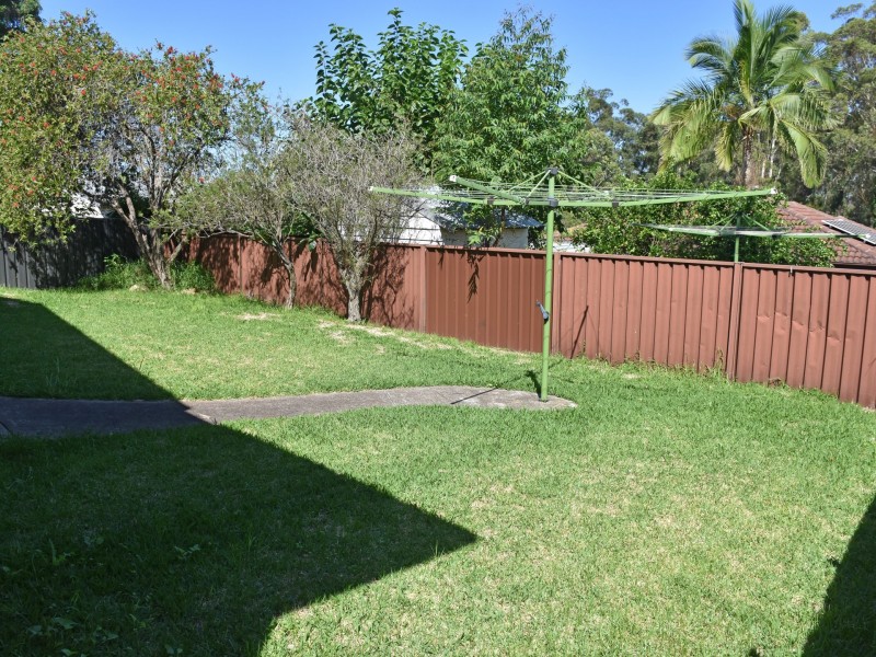 73 Kindlebark Drive, Medowie NSW 2318