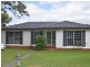 2 Osterley Close, Raymond Terrace NSW 2324