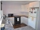2 Osterley Close, Raymond Terrace NSW 2324