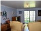 2 Osterley Close, Raymond Terrace NSW 2324