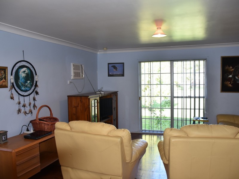 2 Osterley Close, Raymond Terrace NSW 2324