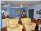 2 Osterley Close, Raymond Terrace NSW 2324