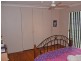 2 Osterley Close, Raymond Terrace NSW 2324