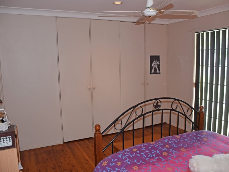 2 Osterley Close, Raymond Terrace NSW 2324