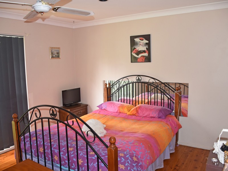 2 Osterley Close, Raymond Terrace NSW 2324