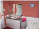2 Osterley Close, Raymond Terrace NSW 2324