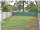 2 Osterley Close, Raymond Terrace NSW 2324