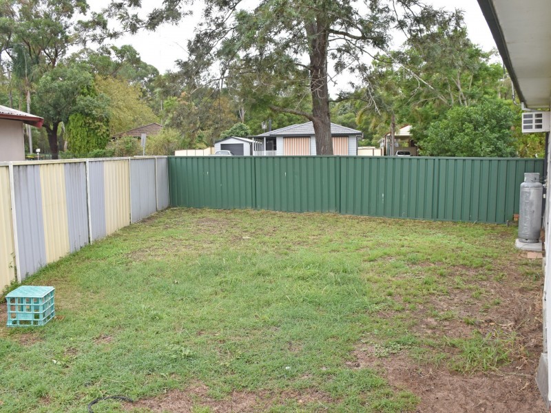 2 Osterley Close, Raymond Terrace NSW 2324
