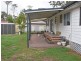 2 Osterley Close, Raymond Terrace NSW 2324