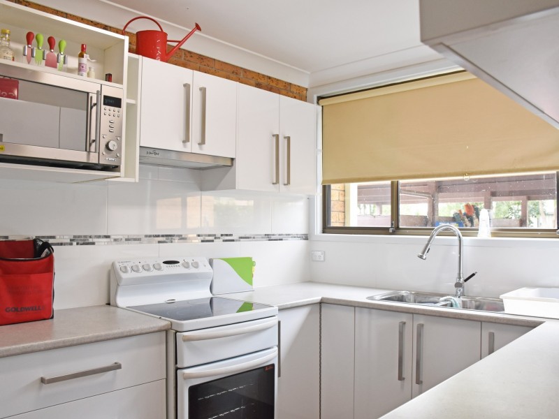 16/22 Chifley Drive, Raymond Terrace NSW 2324