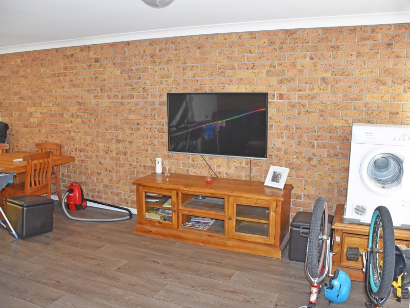 16/22 Chifley Drive, Raymond Terrace NSW 2324