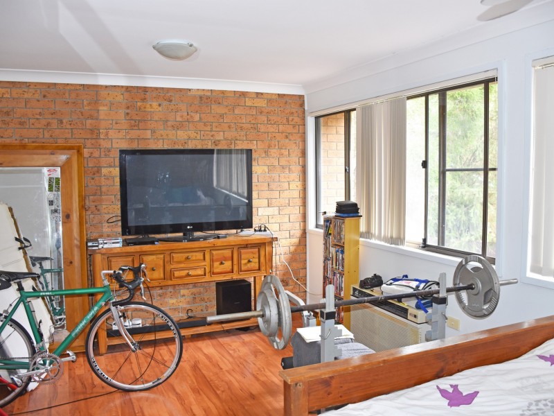 16/22 Chifley Drive, Raymond Terrace NSW 2324