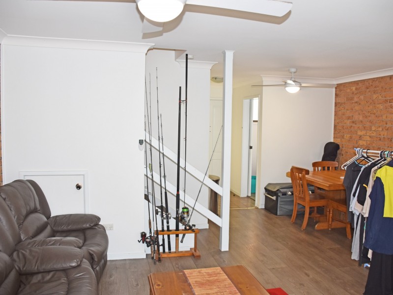 16/22 Chifley Drive, Raymond Terrace NSW 2324