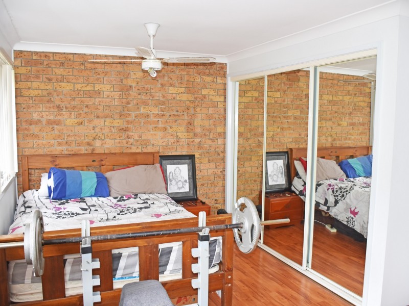 16/22 Chifley Drive, Raymond Terrace NSW 2324