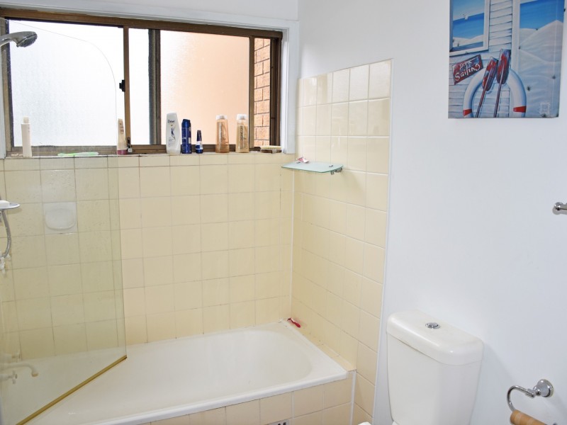 16/22 Chifley Drive, Raymond Terrace NSW 2324