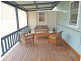 13 Banks Street, Raymond Terrace NSW 2324