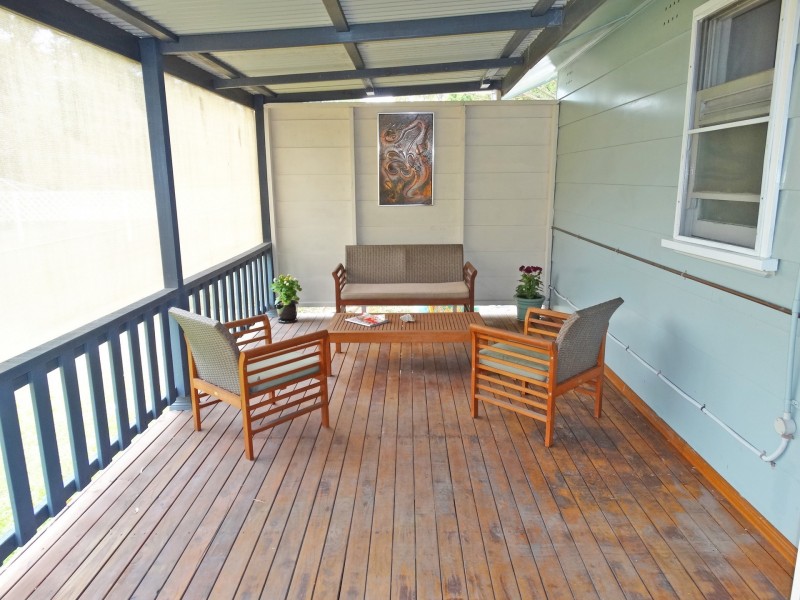 13 Banks Street, Raymond Terrace NSW 2324