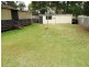 13 Banks Street, Raymond Terrace NSW 2324