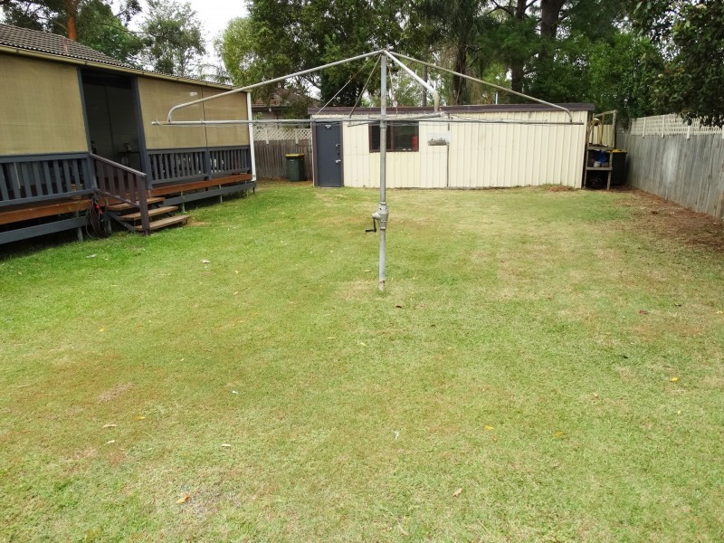 13 Banks Street, Raymond Terrace NSW 2324