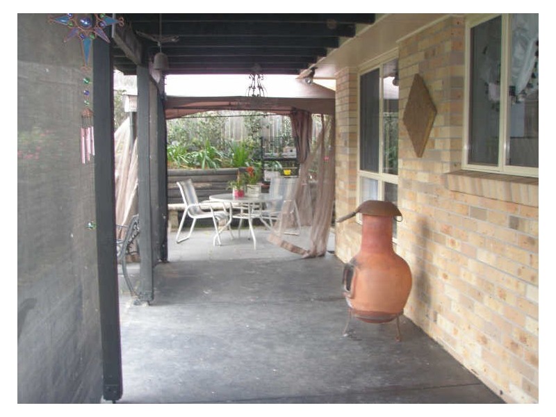 85 Alton Road, Raymond Terrace NSW 2324