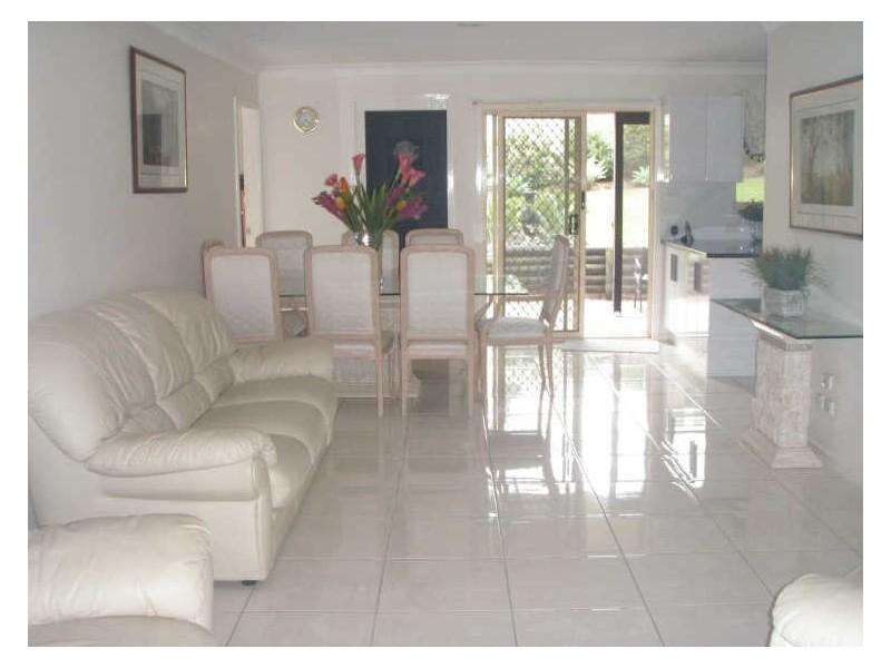 85 Alton Road, Raymond Terrace NSW 2324