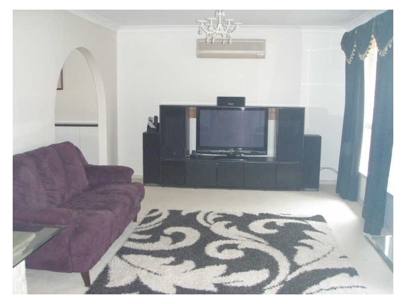 85 Alton Road, Raymond Terrace NSW 2324