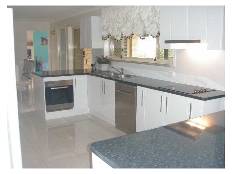 85 Alton Road, Raymond Terrace NSW 2324