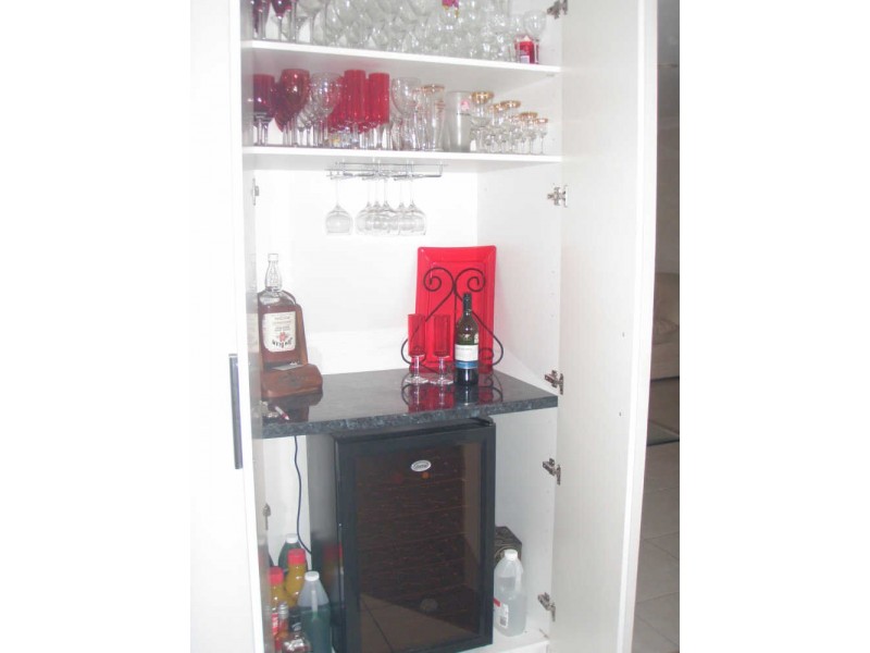 85 Alton Road, Raymond Terrace NSW 2324