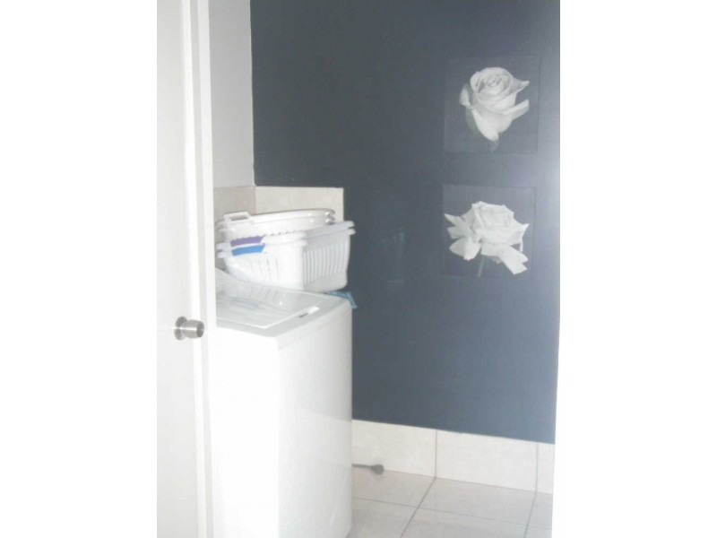 85 Alton Road, Raymond Terrace NSW 2324