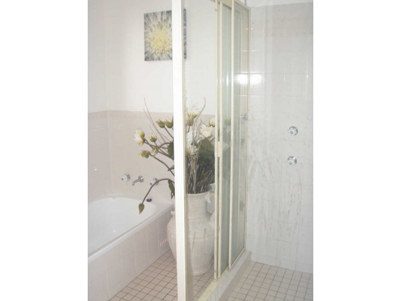 85 Alton Road, Raymond Terrace NSW 2324