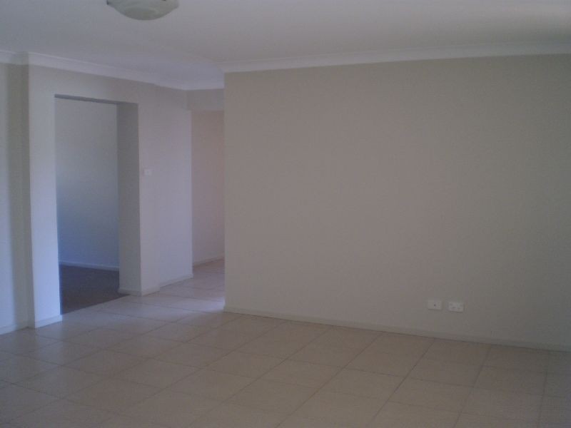 82 Joseph Sheen Drive, Raymond Terrace NSW 2324