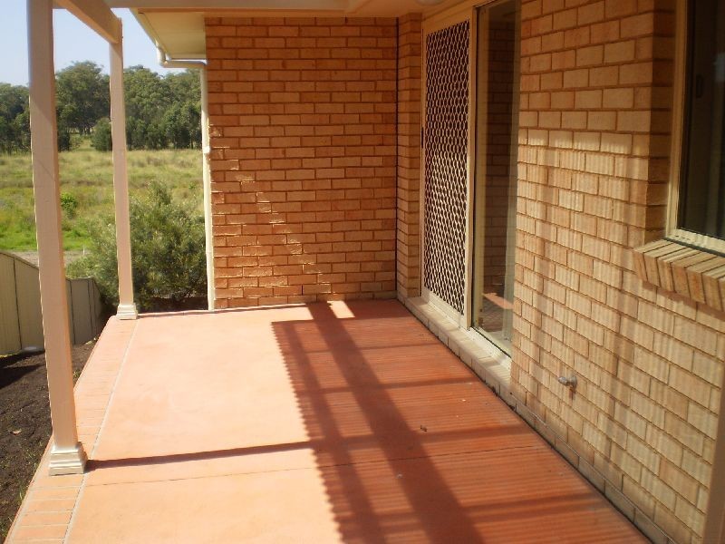 82 Joseph Sheen Drive, Raymond Terrace NSW 2324