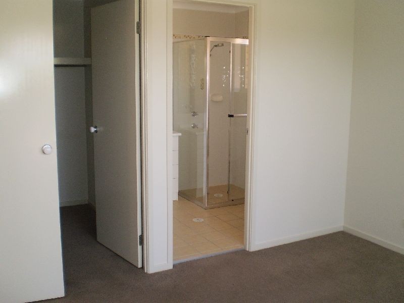 82 Joseph Sheen Drive, Raymond Terrace NSW 2324