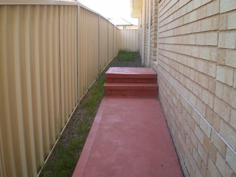 82 Joseph Sheen Drive, Raymond Terrace NSW 2324