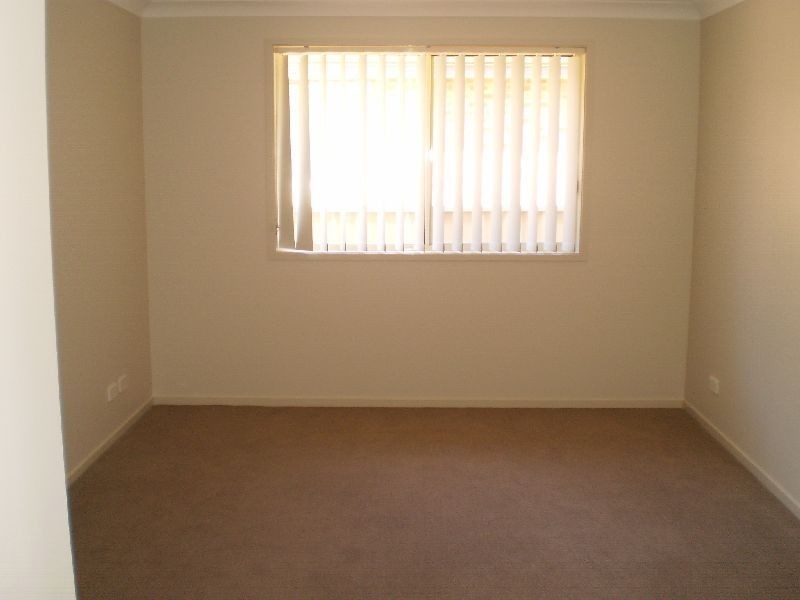 82 Joseph Sheen Drive, Raymond Terrace NSW 2324