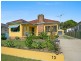13 Stevenson Avenue, Mayfield West NSW 2304