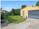 13 Stevenson Avenue, Mayfield West NSW 2304
