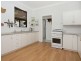 13 Stevenson Avenue, Mayfield West NSW 2304