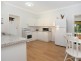 13 Stevenson Avenue, Mayfield West NSW 2304